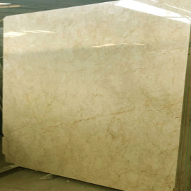 Bảng Giá đá hoa cương 124, xem giá đá marble tự nhiên 1