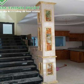 cột đá hoa cương 2115 nào bạn cũng cần quan tâm granite marble tự nhiên