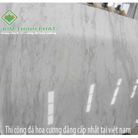 Giá đá hoa cương 013 giá đá marble đá granite đá tự nhiên 059