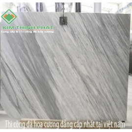 Giá đá hoa cương 014 giá đá marble đá granite đá tự nhiên 058