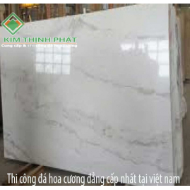 Giá đá hoa cương 015 giá đá marble đá granite đá tự nhiên 057