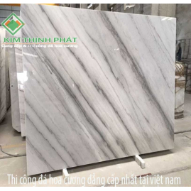 Giá đá hoa cương 016 giá đá marble đá granite đá tự nhiên 056