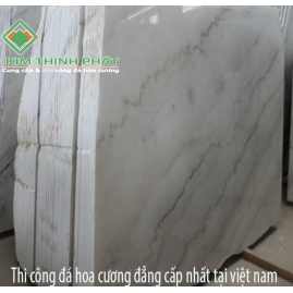 Giá đá hoa cương 017 giá đá marble đá granite đá tự nhiên 055