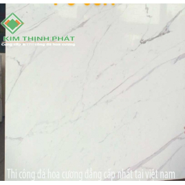 Giá đá hoa cương 018 giá đá marble đá granite đá tự nhiên 054