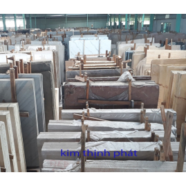 Giá đá hoa cương 019 giá đá marble đá granite đá tự nhiên 053