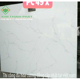 Giá đá hoa cương 020 giá đá marble đá granite đá tự nhiên 052