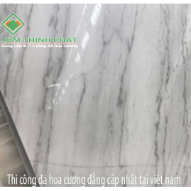 Giá đá hoa cương 022 giá đá marble đá granite đá tự nhiên 051