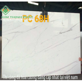 Giá đá hoa cương 023 giá đá marble đá granite đá tự nhiên 050