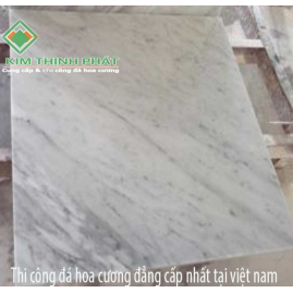 Giá đá hoa cương 024 giá đá marble đá granite đá tự nhiên 049