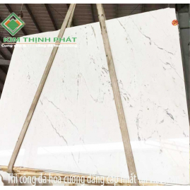 Giá đá hoa cương 026 giá đá marble đá granite đá tự nhiên 047