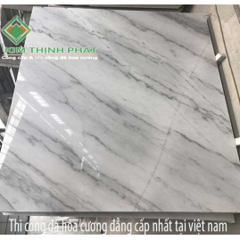 Giá đá hoa cương 027 giá đá marble đá granite đá tự nhiên 046