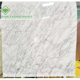 Giá đá hoa cương 028 giá đá marble đá granite đá tự nhiên 045