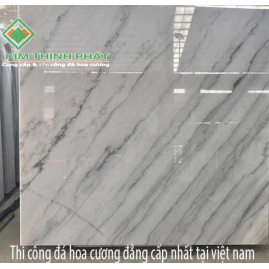 Giá đá hoa cương 029 giá đá marble đá granite đá tự nhiên 044