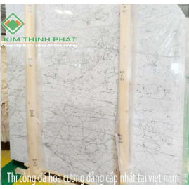 Giá đá hoa cương 030 giá đá marble đá granite đá tự nhiên 043