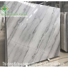 Giá đá hoa cương 031 giá đá marble đá granite đá tự nhiên 042