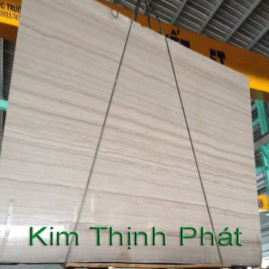 Giá đá hoa cương 032 giá đá marble đá granite đá tự nhiên 041