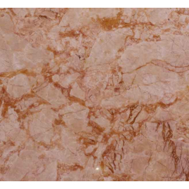 Giá đá hoa cương 034 giá đá marble đá granite đá tự nhiên 039