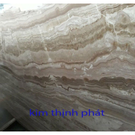 Giá đá hoa cương 040 đá marble đá tự nhiên 133