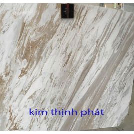 Giá đá hoa cương 041 đá marble đá tự nhiên 132