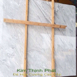 Giá đá hoa cương 042 đá marble đá tự nhiên 131