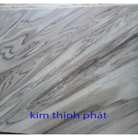 Giá đá hoa cương 043 đá marble đá tự nhiên 129