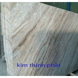 Giá đá hoa cương 044 đá marble đá tự nhiên 130