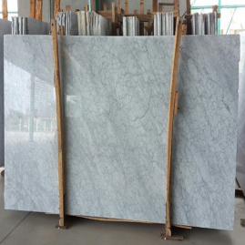 Giá đá hoa cương 049 đá marble đá tự nhiên 123