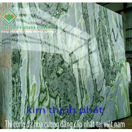 Giá đá hoa cương 080 giá đá marble đá granite đá tự nhiên 117