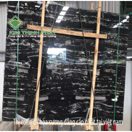 Giá đá hoa cương 081 giá đá marble đá granite đá tự nhiên 116