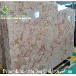 Giá đá hoa cương 082 giá đá marble đá granite đá tự nhiên 115