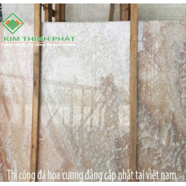 Giá đá hoa cương 083 giá đá marble đá granite đá tự nhiên 114