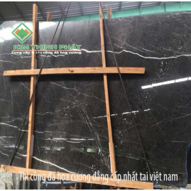 Giá đá hoa cương 085 giá đá marble đá granite đá tự nhiên 112