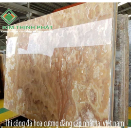 Giá đá hoa cương 086 giá đá marble đá granite đá tự nhiên 111