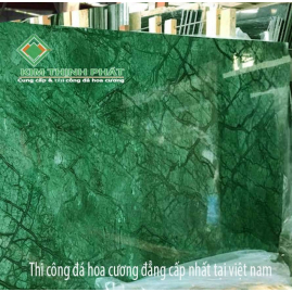 Giá đá hoa cương 087 giá đá marble đá granite đá tự nhiên 110