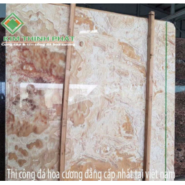 Giá đá hoa cương 088 giá đá marble đá granite đá tự nhiên 109