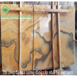 Giá đá hoa cương 089 giá đá marble đá granite đá tự nhiên 108