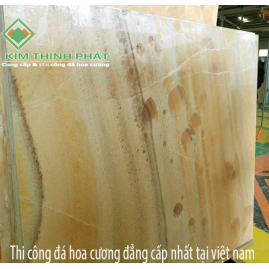 giá đá hoa cương 197 giá đá marble đá granite đá tự nhiên 106