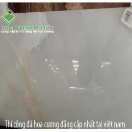 giá đá hoa cương 198 giá đá marble đá granite đá tự nhiên 105