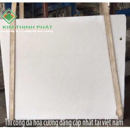 giá đá hoa cương 199 giá đá marble đá granite đá tự nhiên 104