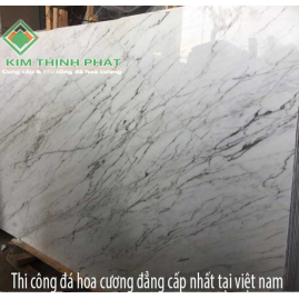 giá đá hoa cương 201 giá đá marble đá granite đá tự nhiên 102