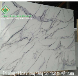 giá đá hoa cương 202 giá đá marble đá granite đá tự nhiên 101