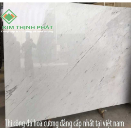 giá đá hoa cương 203 giá đá marble đá granite đá tự nhiên 100