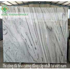 giá đá hoa cương 204 giá đá marble đá granite đá tự nhiên 099