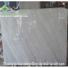 giá đá hoa cương 205 giá đá marble đá granite đá tự nhiên 098