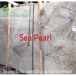 giá đá hoa cương 207 giá đá marble đá granite đá tự nhiên 096