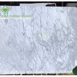 giá đá hoa cương 208 giá đá marble đá granite đá tự nhiên 095