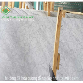 giá đá hoa cương 209 giá đá marble đá granite đá tự nhiên 094