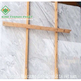 giá đá hoa cương 210 giá đá marble đá granite đá tự nhiên 093