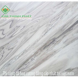 giá đá hoa cương 211 giá đá marble đá granite đá tự nhiên 092