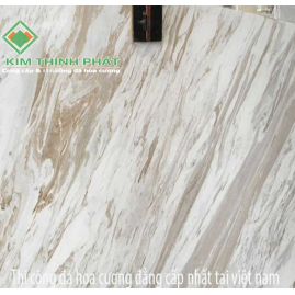 giá đá hoa cương 212 giá đá marble đá granite đá tự nhiên 091